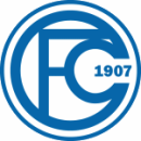 FC Concordia Basel